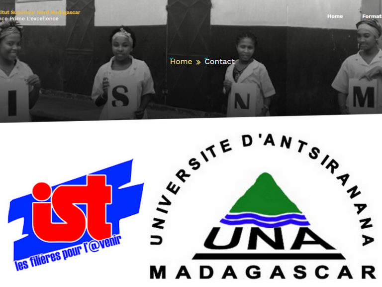focus-sur-les-universit-s-et-coles-sup-rieures-antsiranana